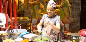 �󻯽�3���ǨȺ�ڹ����Ҹ�����