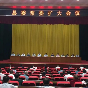 ������ѧϰ�᳹ϰ��ƽ����ǡ���һ����Ҫ�������񡿡��󻯣���ѧϰ�᳹��Ҫ����ת��Ϊ ...