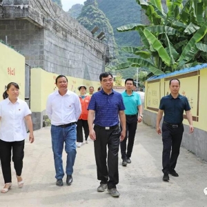 ���ܶ�����· ���������̡������������������ò�����Ͳ�ҵ��չ����