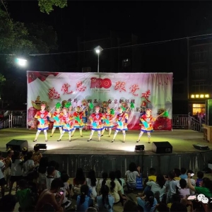 ����̲�򣺾�����ף�й�����������100������������