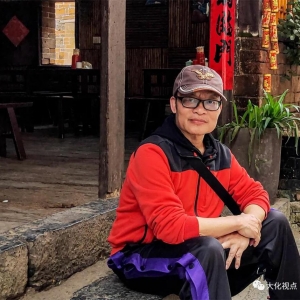 ����ƪʫ���̵��� ����Ц��ӭ������Τ��Ȩ��ӭ��������ʫ����