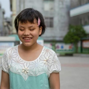 ����ƪʫ���̵��� ����Ц��ӭ������Τ���ɣ��������ŵ�äͯ