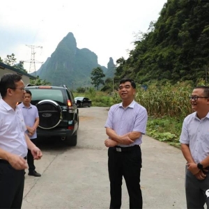 ��������������Ҳ����ʱǿ�� ��������Ⱥ�ڷ�չ��ɫ��ҵ�������������