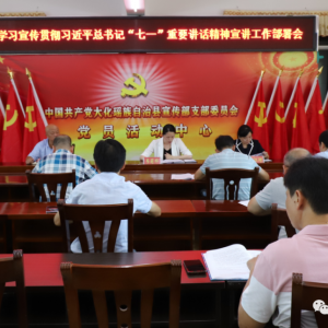 ���ص�ʷѧϰ�����ڶ���������������