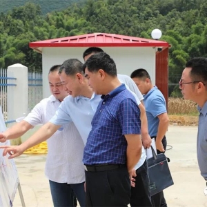 �����������߰�Ū����ʱҪ�� Ŭ���߳�һ����ҵ����������˵�·��