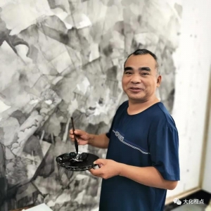 ����ƪʫ���̵��� ����Ц��ӭ��������̩ѧ��������ɽ�����껭��