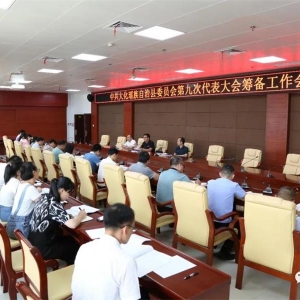 ���ٿ��ھŴε�����ﱸ��������