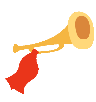 �����·ܽ������꡿ �󻯣���������Ϊ�� ��ƶ�¸���С��