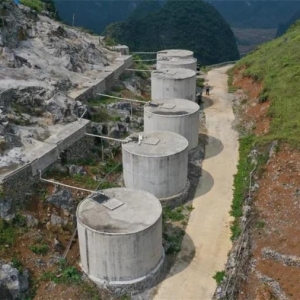 �����֡�ʮ���塱 �ܽ������̡�  �󻯾�����ᷢչ�������