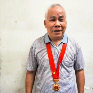 ����ƪʫ���̵��� ����Ц��ӭ������   ����ҵ�������ڵ�50��