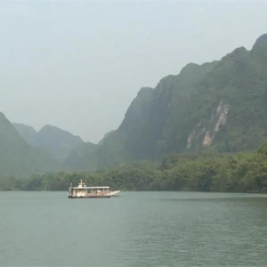 ������ȫ�����ι�������ר�����