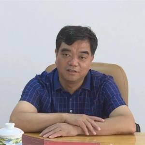 �����μ�Ͷ�ʼ��������򵽴󻯿�����ҵ��ҵ��Ŀ