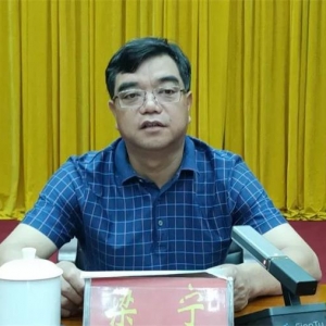 ���ٿ����ӵ绰���鲿��������ع���