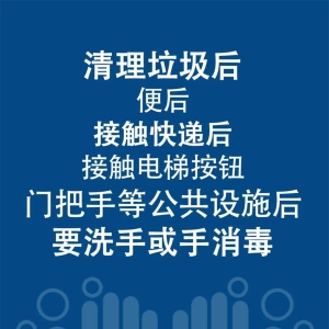 ������أ�������и��