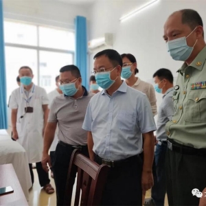 ��ʤ����������ҽԺ���ָ��������칤��