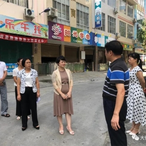 �˻ۻ��ֳ����������Э�ص��᰸