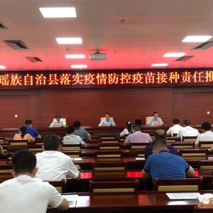 ʱ���۽���һ���������٣�3�������ȫ�����������ֶ����������ᡭ��