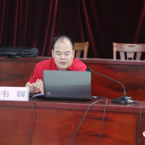 �μǳ���ʹ�� ��ȡ������� | ����ί��������������㿪չ����һ����Ҫ������������