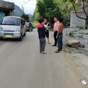 ��ͨ��ȫ���飬 ������ó���ʱ�ͳ��֣�