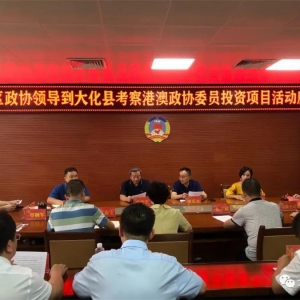 ��������Э�����鵽�󻯿���