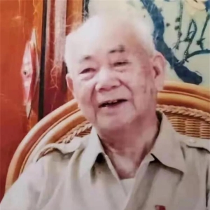 ����ƪʫ���̵��� ����Ц��ӭ������Τ���£��ᶨ������