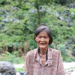 �ж����󻯽�����97������ͽ������25��������¹����磡