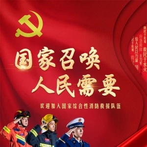 ��ʼ���������������¼�����ֺš�����Ա240����