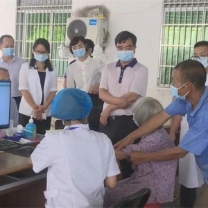 �������¹�������ֹ������ֽ׶���Ϊ��Ҫ����������