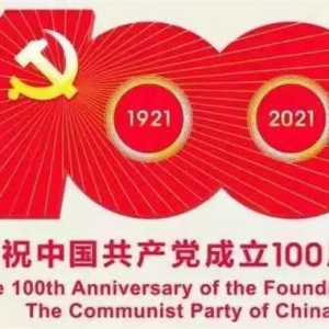 �ǻ۴���Ӫ������Ƹ��Ϣ