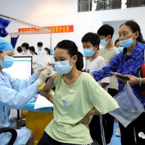 ��:ȫ�س�ס�˿ڵ�һ����24�����ˣ��ۼƽ��ֵڶ�����16.9������