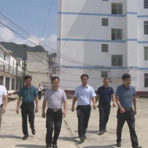 ��ʤ���󻯶�����У������