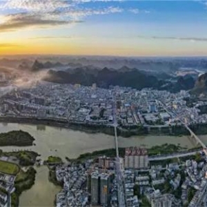 ��������ƽ�Ȼָ�̬�ơ����󻯾�����Ҫָ��ʵ������