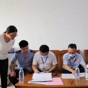 ���ؼ�ί��ί��չ�����ݼ��ڼ���������������ع�������