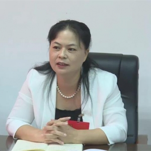 ������ ���պ�μӴ󻯴����������С���ί�������桷