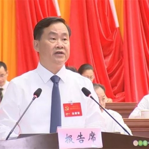 �й��������ӳ��е���δ�����ῪĻ\n���� ��ʤ�ʴ󻯴����ų�ϯ