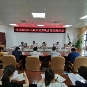 ��ʤ��Ҫ��ץ�������� ��ʵ������ת��Ϊ����