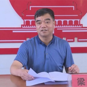 ����������Ȼ��Դ�ֵ���