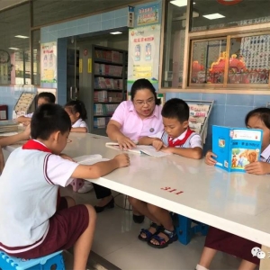 ���¾������ʦ�����߽�̨ �޻�ѡ�� �����Ǵ���ʵ��Сѧ��ʦ½С��