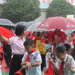 ���¾������ʦ�����еĿ���