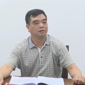 ��������ũҵũ��ֵ���