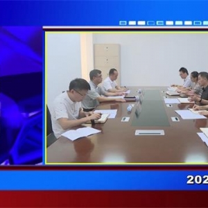 �������š�2021��09��15��������