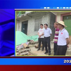 �������š�2021��09��17��������