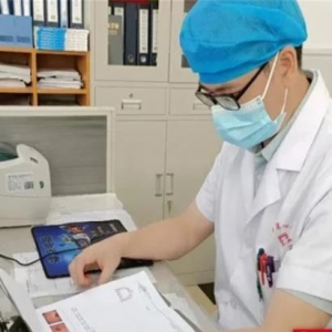 ���᳹��ʵ�ӳ��е���ε����ᾫ�񡿴��ƶ�����������ҵ��������չ