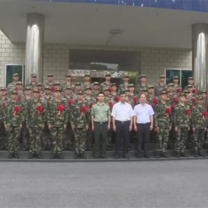 �����߷�ο�ʴ������±��������