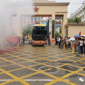 ��פ�۲����±�̤�ϱ�������������