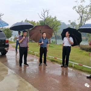 ��ʤ���д�����԰�ۺ��幤��