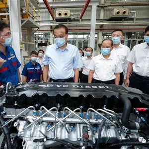 ���ǿ�ڹ������ֿ���