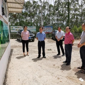 ��ʤ���붼����Ҳ���У���������˼·�����ƽ������