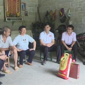 �����߷�ο�ʰ����ϵ��ƶ��