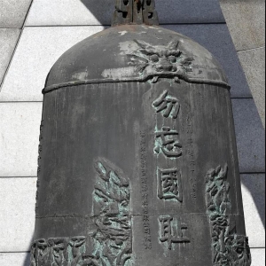 �����������������ص�90�꣡